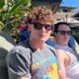 Jack (@jack_sweeney21) Twitter profile photo Jack (@jack_sweeney21) Twitter profile photo