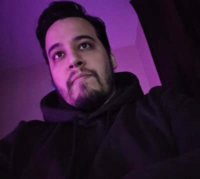 Sie7ee's profile picture. Alérgico a las estupideces e intolerante al sin sentido.