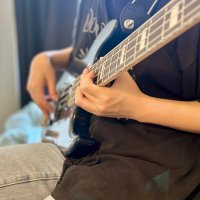 しゆん🎸 (@siyun_acc) 's Twitter Profile