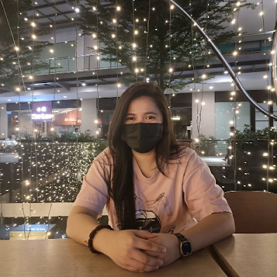 MJCatamora__'s profile picture. 