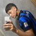 gordo👑 (@juniforletta) Twitter profile photo gordo👑 (@juniforletta) Twitter profile photo