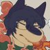 🍣Sush1D0g3🍣 (@sush1d0g3) Twitter profile photo 🍣Sush1D0g3🍣 (@sush1d0g3) Twitter profile photo