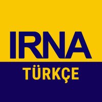 IRNA Türkçe (@irna_turkish) 's Twitter Profile Photo IRNA Türkçe (@irna_turkish) 's Twitter Profile Photo