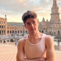 joseph (@josephmooneyy) 's Twitter Profile