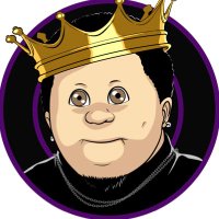 BoxingAntics (@boxingantics) 's Twitter Profile Photo BoxingAntics (@boxingantics) 's Twitter Profile Photo