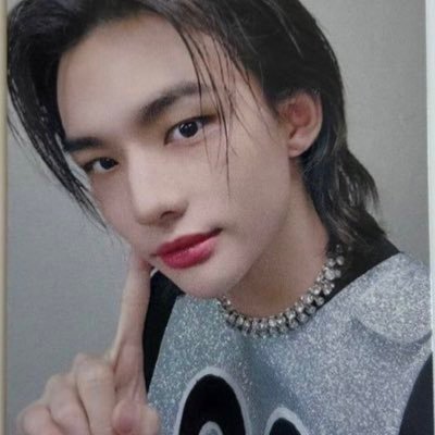 STAY🧭4~5🚩W会員&韓国参戦/お取引用アカウント🥟🐥🫶🏻/【交換 求:🥟or🐥⇔ 譲:🐺🐰🐖🐇🐿🐶🦊】🏠東京都内🏟️エコパ全通