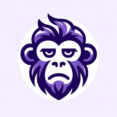 HaterGPT's profile picture. 