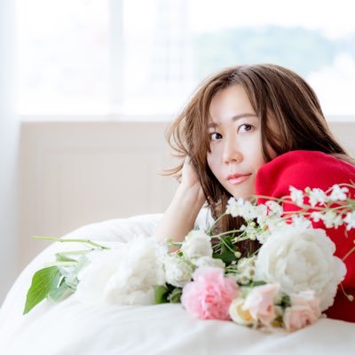 machida_rina's profile image