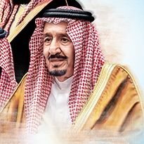 #سكليف
سكليف موثق ب صحتي سكليف بي دي اف لجمسع الموضفين والموضفات طلاب وطلابات في جميع القطاعات
https://t.co/8ramqnaj20