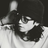 磨見隆磨 (@mami2015ryuma) Twitter profile photo