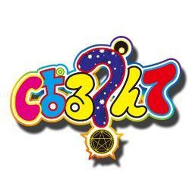 IwahanaYuk63630's profile picture. 