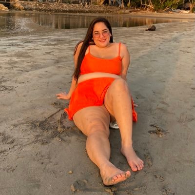 pamxour's profile picture. live your Life The Way you Fucking want to    
💋❤💋👑💄