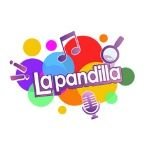 La Pandilla (@lapandillaimer) 's Twitter Profile Photo La Pandilla (@lapandillaimer) 's Twitter Profile Photo