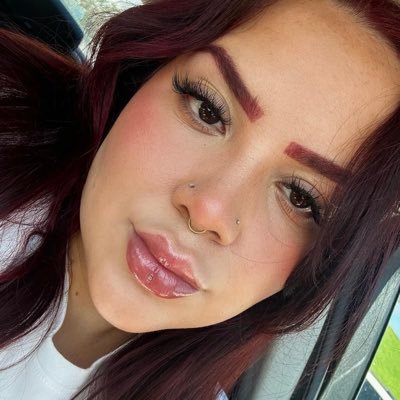 Buy me Dutchbros so I know itās real š¤ cash app and Venmo are linked