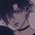 adrián (mav) (@cryp_tid) Twitter profile photo adrián (mav) (@cryp_tid) Twitter profile photo