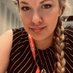 Ana-Claud’Yelle (@anaclaudelle) Twitter profile photo Ana-Claud’Yelle (@anaclaudelle) Twitter profile photo