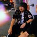 ケイタ・ジ・エンド (@overdrive_evird) Twitter profile photo ケイタ・ジ・エンド (@overdrive_evird) Twitter profile photo