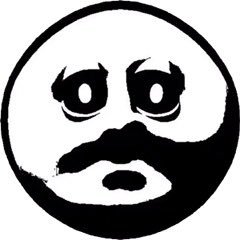 AshTheHat's profile picture. I’m here for porn and to piss you off