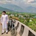 Ankush Bishnoi (@ankushbi) Twitter profile photo Ankush Bishnoi (@ankushbi) Twitter profile photo