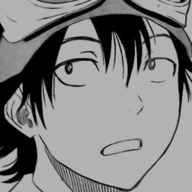 LtWolfie's profile picture. He/Him. I like video games.