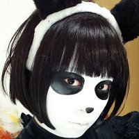 ❤わか こささ❤ (@wakak87319) 's Twitter Profile