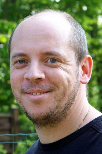 Tinoudu77's profile picture. 