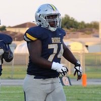 Jaiden (@jaidenmedard68) 's Twitter Profile Photo Jaiden (@jaidenmedard68) 's Twitter Profile Photo