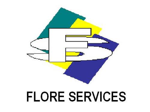 FLORE SERVICES est une Entreprise de prestations de services spécialisée dans l’Entretien et le Nettoyage des locaux, la désinsectisation, la dératisation, la c