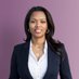 Dr. Eboni I Green (@dreboni) Twitter profile photo Dr. Eboni I Green (@dreboni) Twitter profile photo