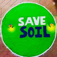 Krunal Patel (@krunalp04913518) 's Twitter Profile Photo