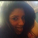 Chiara Molina - @MolinaChiara - Twitter