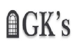 From Pocatello up to Island Park, we're your source for Windows, doors, trim and Window well systems.