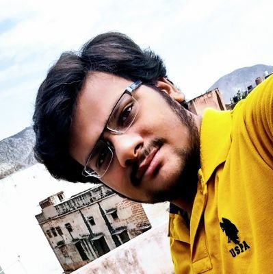 piyush26102's profile picture. The Real Indian & Sanskaari Playboy & A Perfect Student