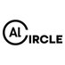AL Circle (@alcircle) Twitter profile photo AL Circle (@alcircle) Twitter profile photo