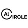 Alcircle's profile picture. A Virtual Aluminium Ecosystem.
Think Aluminium Think AL Circle