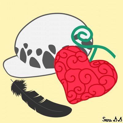 さら♪♪さんのプロフィール画像