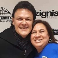 Mary Prado (@maryprado_g) 's Twitter Profile Photo Mary Prado (@maryprado_g) 's Twitter Profile Photo