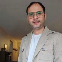 Padam Singh (@pdmsngh) 's Twitter Profile