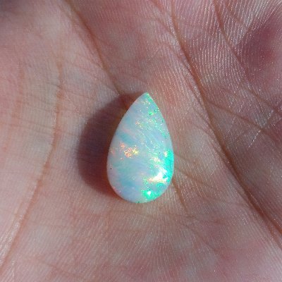 SAFEER80588's profile picture. I Sell All Type Of- Semi Precious - Precious Gemstones