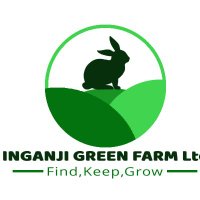 Inganji Green Farm (IGF) Ltd (@inganjigreen) 's Twitter Profile