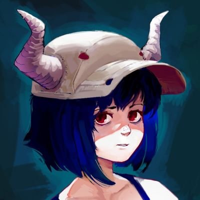 ☆ AREN ☆さんのプロフィール画像