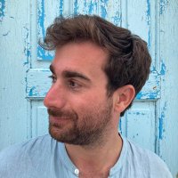 Ignacio Gomá Garcés (@ignacgomagarces) 's Twitter Profile Photo