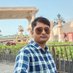 Ravindra Raj (@ravindra963684) Twitter profile photo Ravindra Raj (@ravindra963684) Twitter profile photo