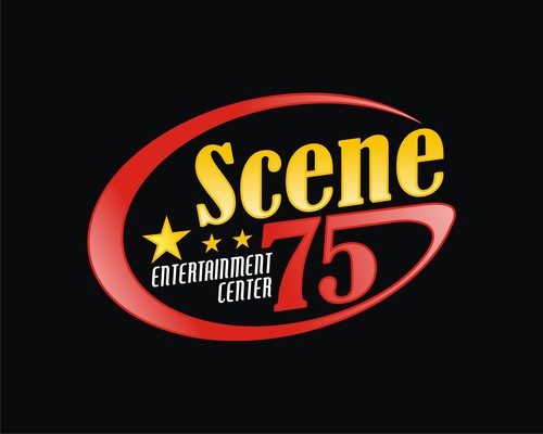 Official Twitter for Scene75 Entertainment Center! The LARGEST indoor entertainment centers in the COUNTRY!