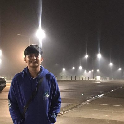 Nashhhhh275863's profile picture. 