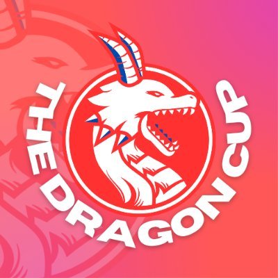 The Dragon Cup Profile