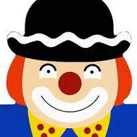 Butch Clown(@ButchClown) 's Twitter Profile Photo