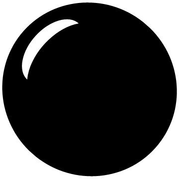 oADrnwNEoG332's profile picture. 女の子と音楽と筋トレが好き。