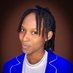 Prosper Madu (@maduprospe45564) Twitter profile photo Prosper Madu (@maduprospe45564) Twitter profile photo