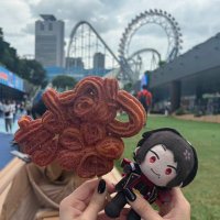 はる@取引垢 (@hall_0722) 's Twitter Profile